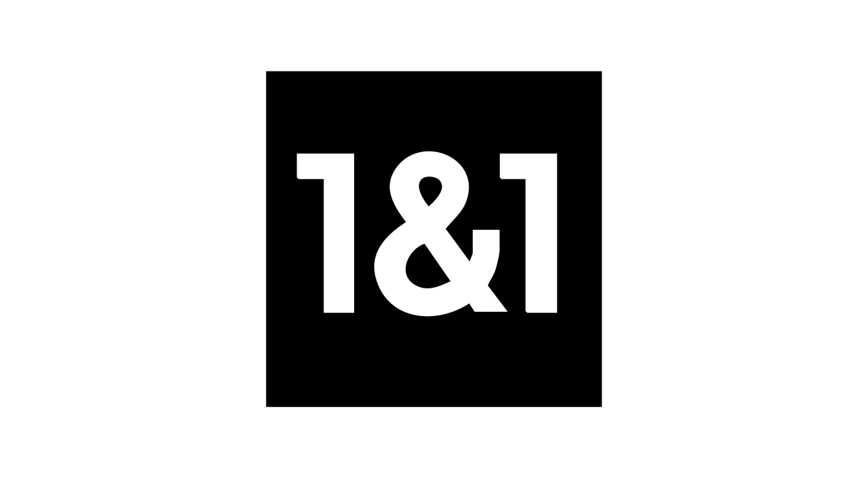 1&1