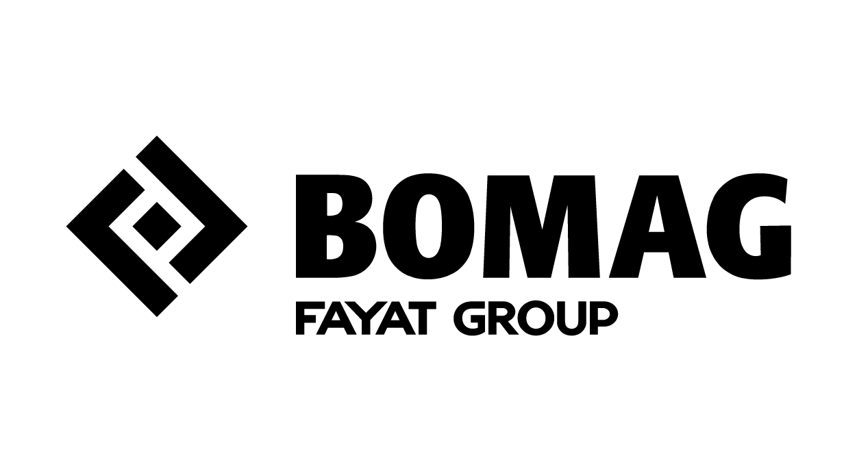 BOMAG