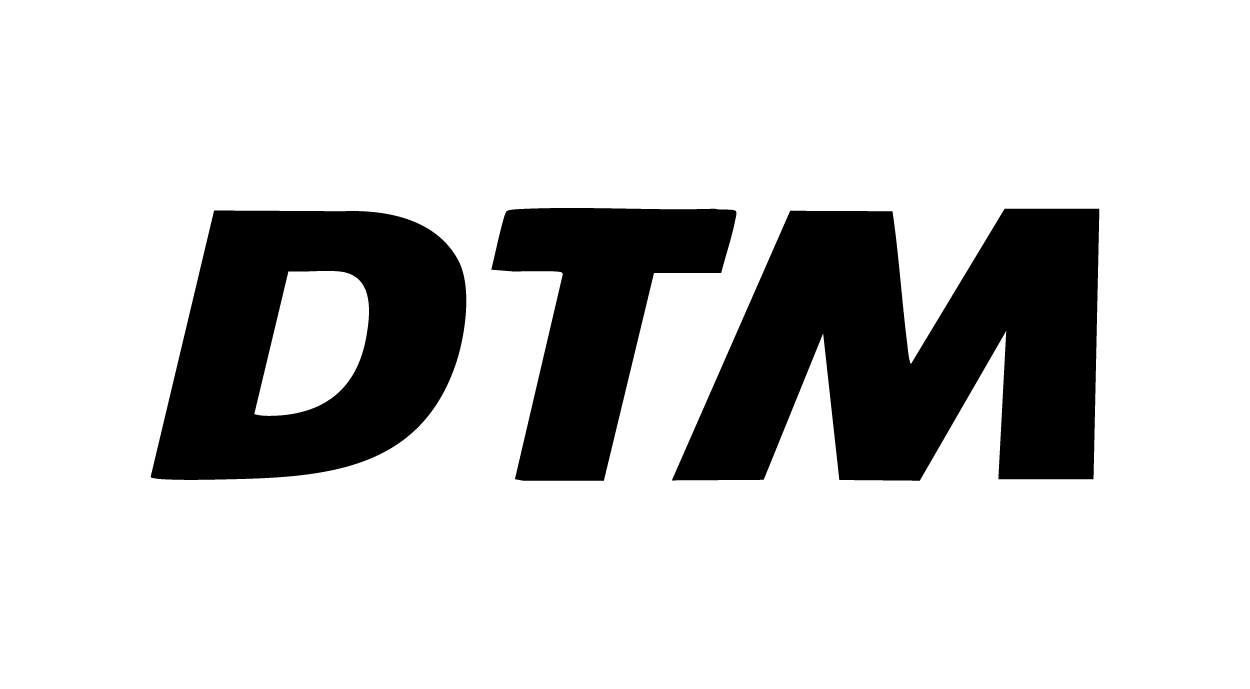DTM