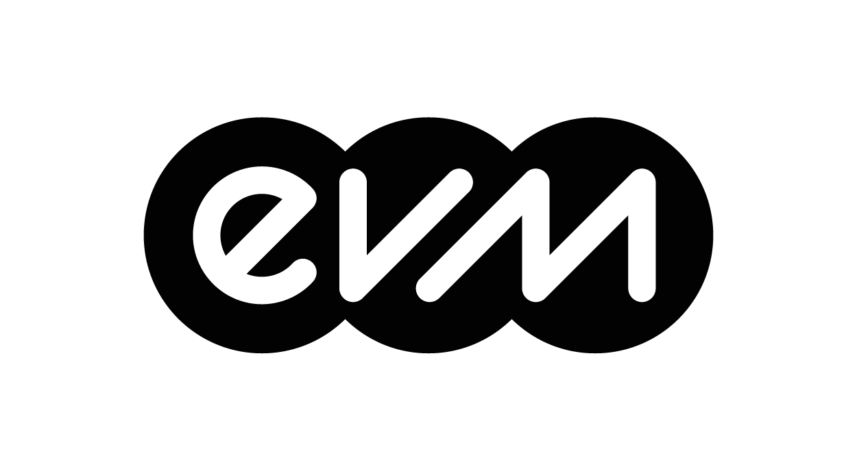 evm