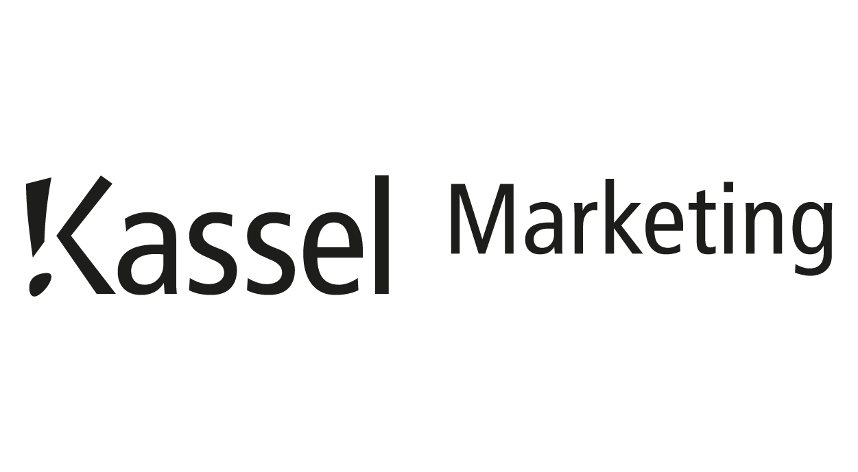 Kassel Marketing
