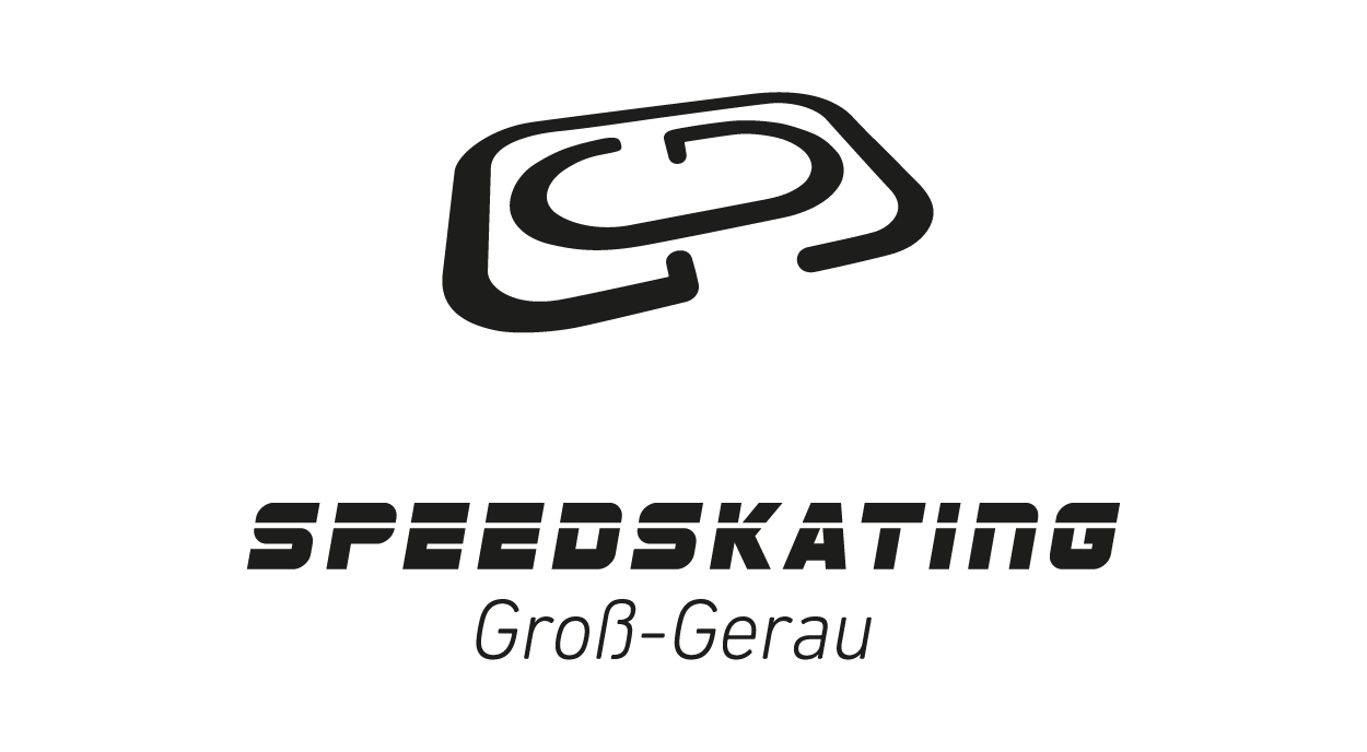 Speedskating