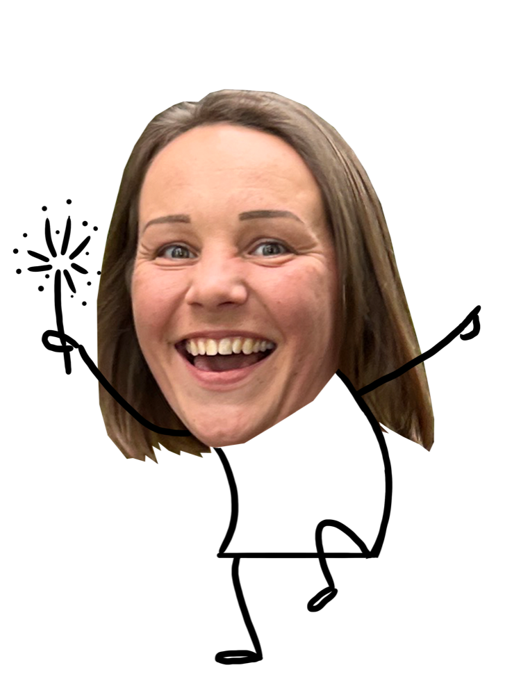 Dani