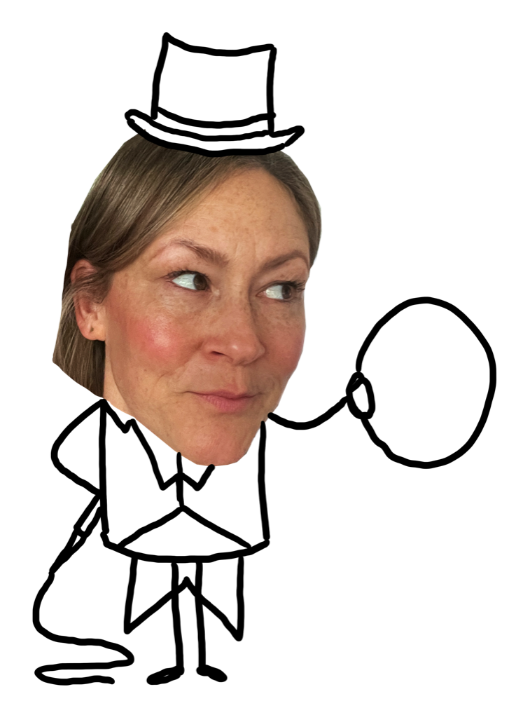 Ina