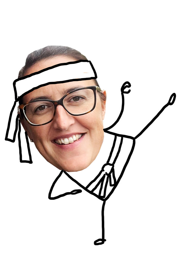 Isa