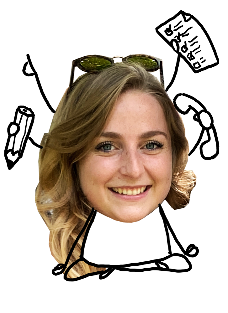 Johanna