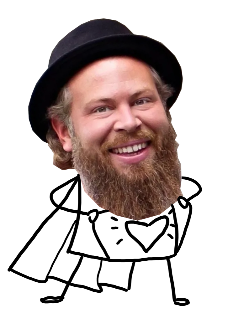 Philipp Putzer